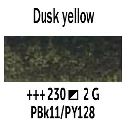 gallery-1709-for-GH01136230