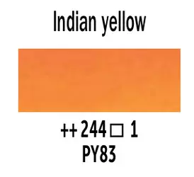 gallery-1710-for-GH01136244