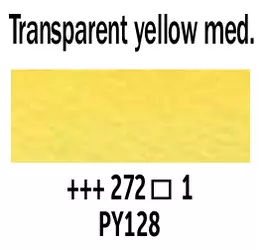 gallery-1711-for-GH01136272