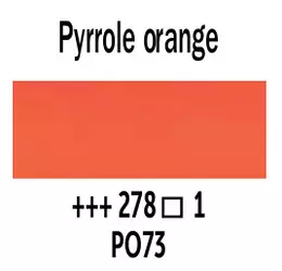 gallery-1712-for-GH01136278