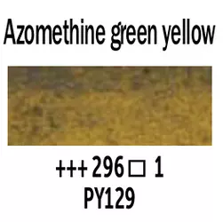 gallery-1713-for-GH01136296