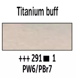 gallery-1714-for-GH01136291