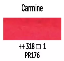 gallery-1715-for-GH01136318