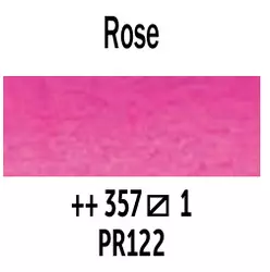 gallery-1716-for-GH01136357