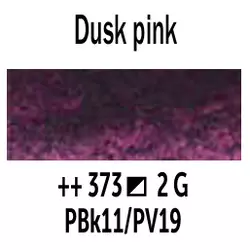 gallery-1717-for-GH01136373