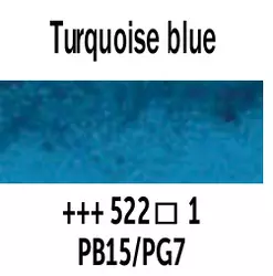 gallery-1718-for-GH01136522