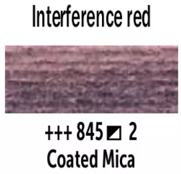 gallery-1768-for-GH01137845