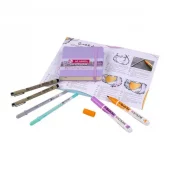 gallery-1774-for-GH01014650