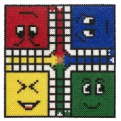 gallery-1776-for-PA807165