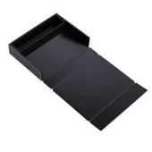 gallery-1778-for-ANAT50026