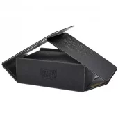 gallery-1797-for-ANAT50010