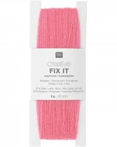 Rico: Creative Fix It, 014, Neon Apricot