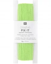 Rico: Creative Fix It, 015, Neon Green