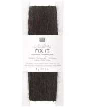 Rico: Creative Fix It, 003, Brown