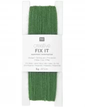 Rico: Creative Fix It, 009, Green