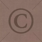 gallery-1814-for-PD1191