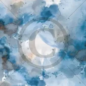 gallery-1818-for-PD1606