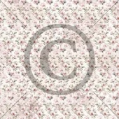 gallery-1831-for-PD1618