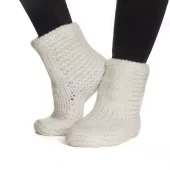 gallery-1833-for-VN07602