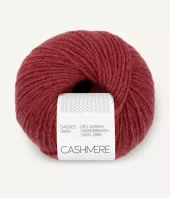 Sandnes: Cashmere, 4048