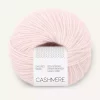 Sandnes: Cashmere, 4501