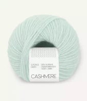 Sandnes: Cashmere, 7911