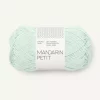 Sandnes: Mandarin Petit, 7911