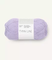 Sandnes: Tynn Line, 5223