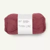 Sandnes: Tynn Line, 4353