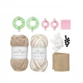 gallery-1834-for-PA306278