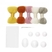 gallery-1835-for-PA306279