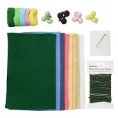 gallery-1836-for-PA420196