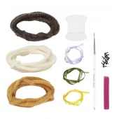 gallery-1837-for-PA501204