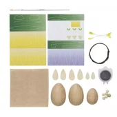 gallery-1838-for-PA501205