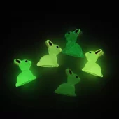 gallery-1839-for-PA501219