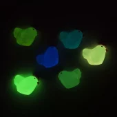 gallery-1840-for-PA501220