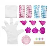 gallery-1846-for-PA807331