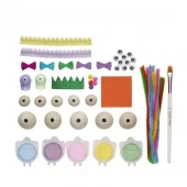 gallery-1847-for-PA807619