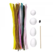 gallery-1848-for-PA807620