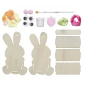 gallery-1849-for-PA807621