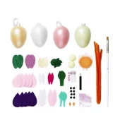 gallery-1850-for-PA807622