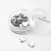 Bling Hjerte 208