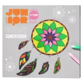 DIY-KIT DRØMMEFANGER SUNCATCHE