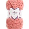 Rico: Chenillove, 026,
