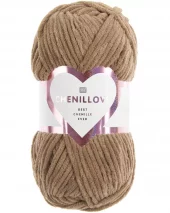 Rico: Chenillove, 028,