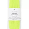 Rico: Creative Fix It, 011,
