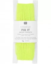 Rico: Creative Fix It, 011,