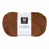 Dale: Lerke, 8158,