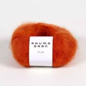 Rauma: Plum, 121