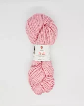 Hillesvåg: Troll, 753